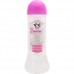 Pepee Sexy Night 360ml